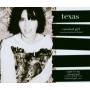 Texas - Carnival Girl