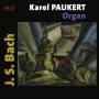 J. S. Bach - Organ