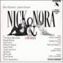 Nick & Nora / O.b.c. - Nick And Nora