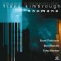 Frank Kimbrough - Noumena