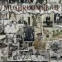 Mushroomhead - A wonderful Life