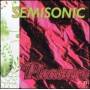 Semisonic - Pleasure Ep
