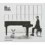 Jung Jae Hyung - Le Petit Piano