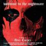 Various Artists - Welcome To The Nightmare