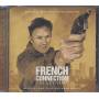 Don Ellis / Brad Fiedel - French Connection