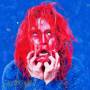 Caleb Landry Jones - Gadzooks Vol.1