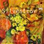 V. Silvestrov - Symphony 6