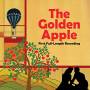 Various - Golden Apple / B.c.r.
