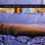 Francois Houle / Benoit Delbecq - Dice Thrown