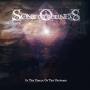 Sons Of Sounds - In The Circle Of The Universe