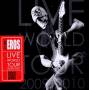 Eros Ramazzotti - 21.00: Eros Live World Tour 2009/2010