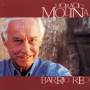 Horacio Molina - Barrio Reo