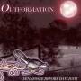 Outformation - Tennessee Before Daylight