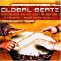 Airto Moreira / Chick Corea / Trilok Gurtu - Global Beatz