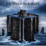 neal Morse - No Hill For A Climber