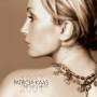 patricia Kaas - Rien Ne S'Arrete