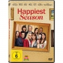 Sony Pictures - Happiest Season [DE-Version, Regio 2/B]
