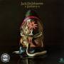 Jack Dejohnette - Sorcerey (PR-10081)