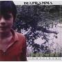 Diaframma - Scenari Immaginari
