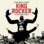The Nightingales - King Rocker (Film & Soundtrack)