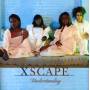 Xscape - Understanding