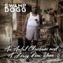 Swamp Dogg - Awful Christmas And Lousy New Year