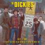 The Dickies - 1977 / 1982 A Night That Will Live In Infamy