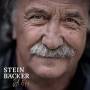 Gert Steinbcker - Ja eh