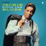 Jackie Wilson - Jackie Sings The Blues+2 Bon