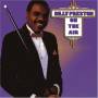 Billy Preston - On The Air