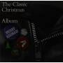 Classic Christmas Album Hard Rock / Various - Classic Christmas Album Hard Rock