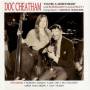 Doc Cheatham - You're A Sweetheart