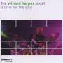 Winard Harper - A Time for the Soul