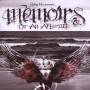 Rufige Kru - Memoirs Of An Afterlife