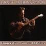 Lasse Johansson - Fingerstyle Guitar