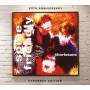 The Charlatans - Some Friendly-20th Anniversary Expanded Edition