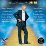 V / A - When I Sing For Him / Various