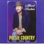 Albert Babin - Poesies Country
