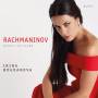 Rachmaninoff / Bogdanova - Werke fr Klavier