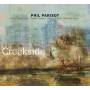 Phil Parisot - Creekside