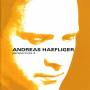 Andreas Haefliger - Perspectives 3