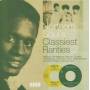 Various - Northern Soul's Classiest Rarities Vol.2