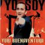 Yuri Buenaventura - Yo Soy