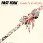 Fast Folk Musical Magazine - Fast Folk Musical Magazine (8) Season's 3 / Variou