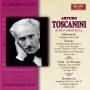 Arturo Toscanini / Scala Chorus And Orchestra - Boito Memorial