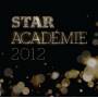 2012 Star Academie - 2012 Star Academie