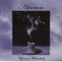 Astarium - Wyrm Of Melancholy