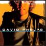 Hits From 1963 / Various - Hits From 1963 / Various