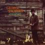 George Jackson - Old Friend-The Fame Recordings Vol.3