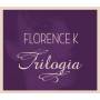 Florence K. - Trilogia
